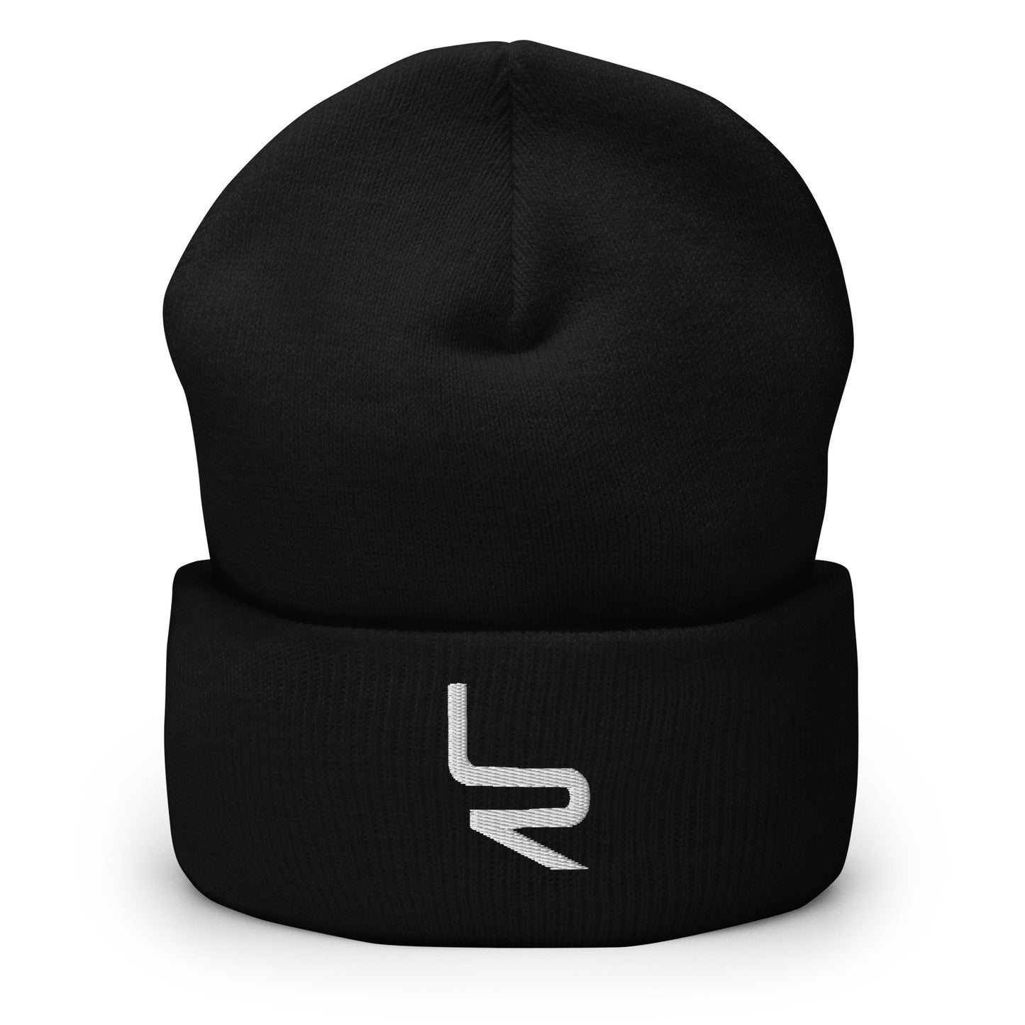 LOR Cuffed Beanie