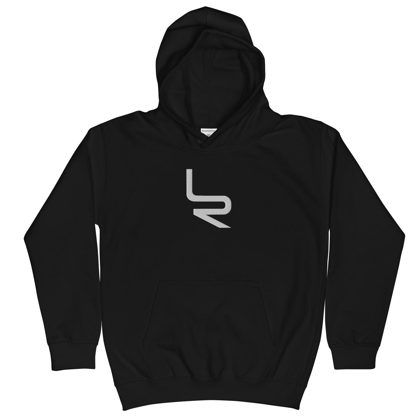 LOR Kids Hoodie