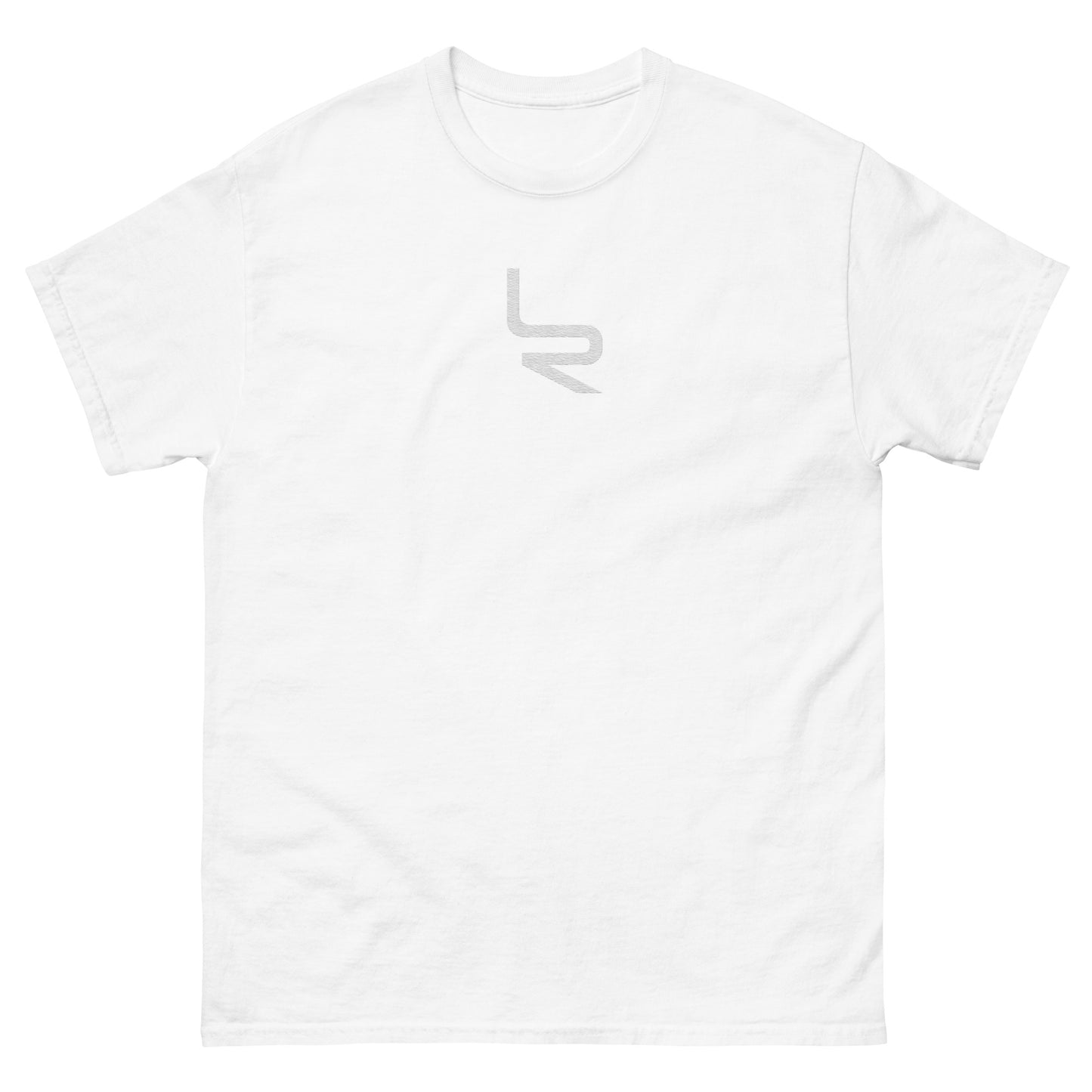 LOR Classic Tee