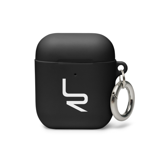 LOR Rubber Case for AirPods®