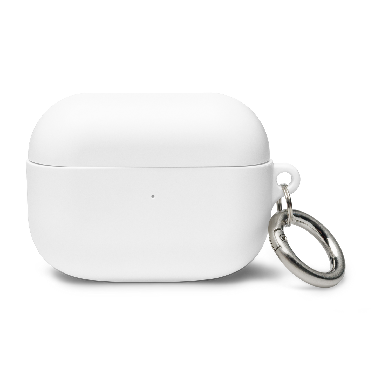 LOR Rubber Case for AirPods®