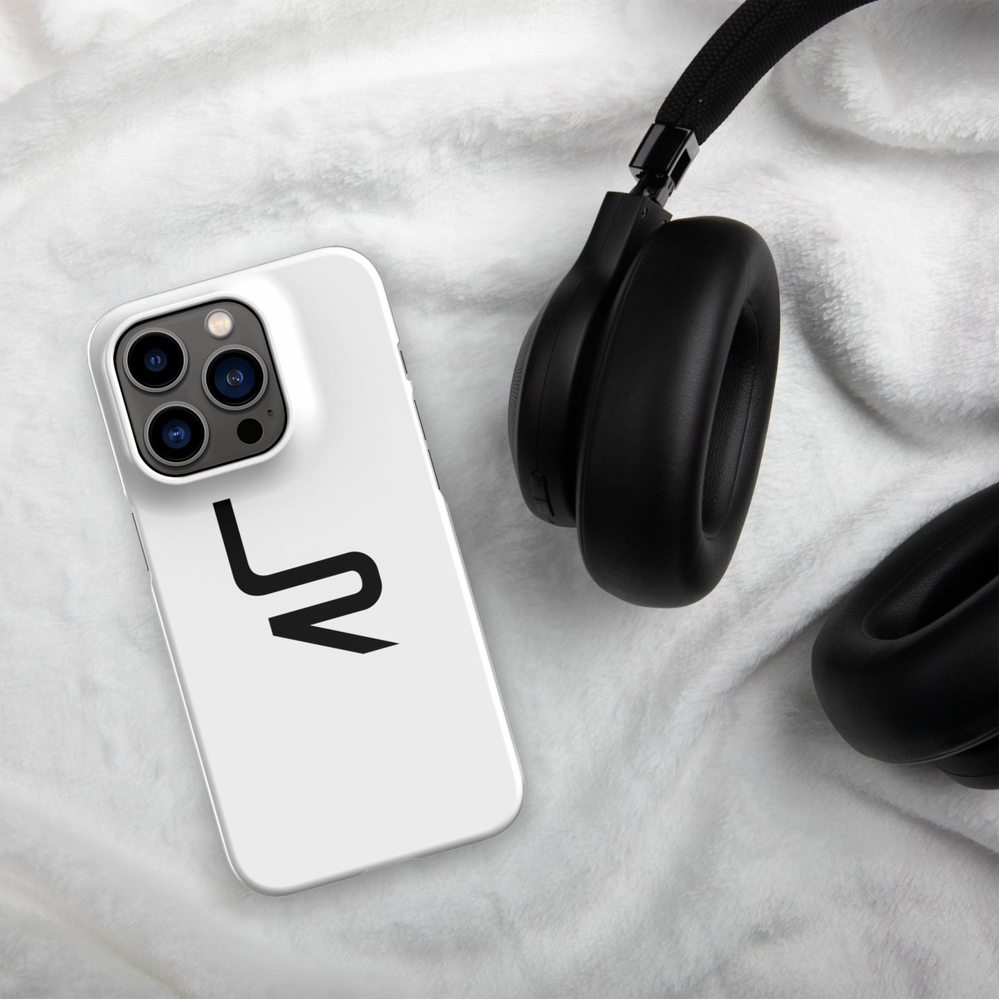 LOR Snap case for iPhone®