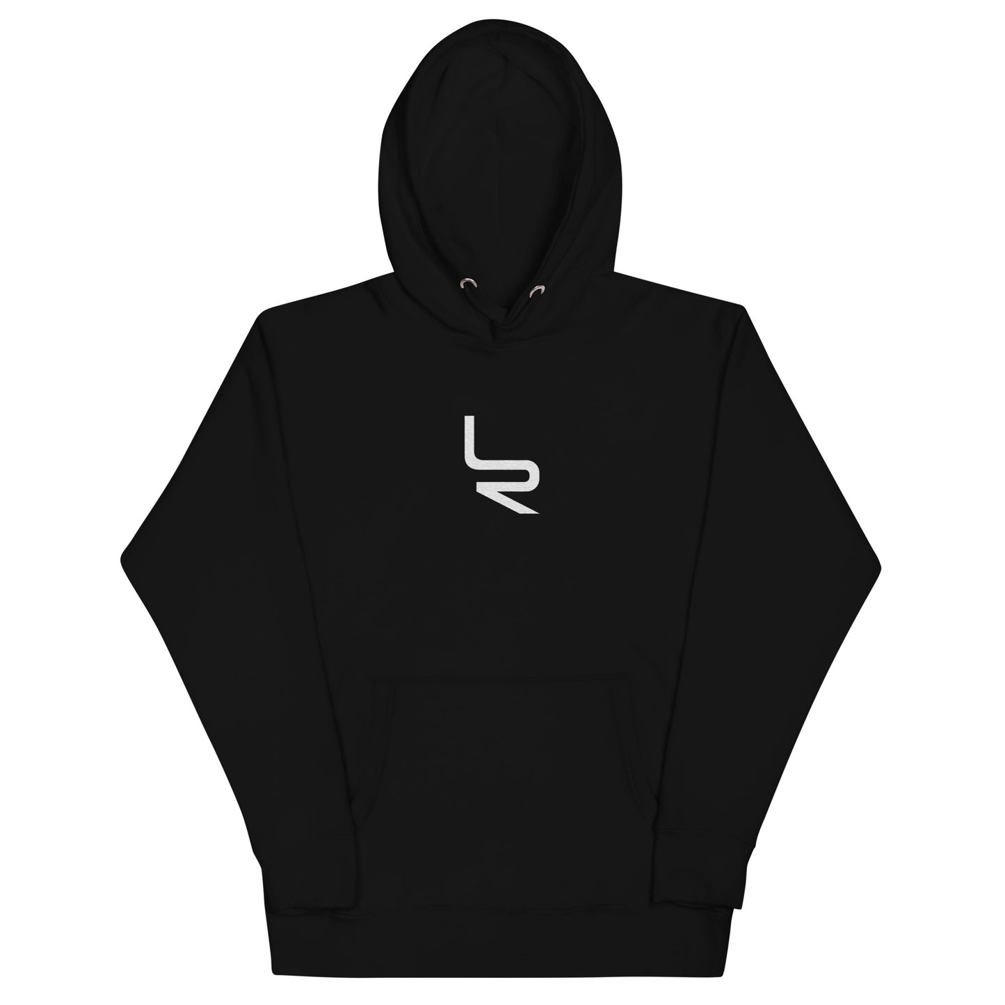 LOR Hoodie