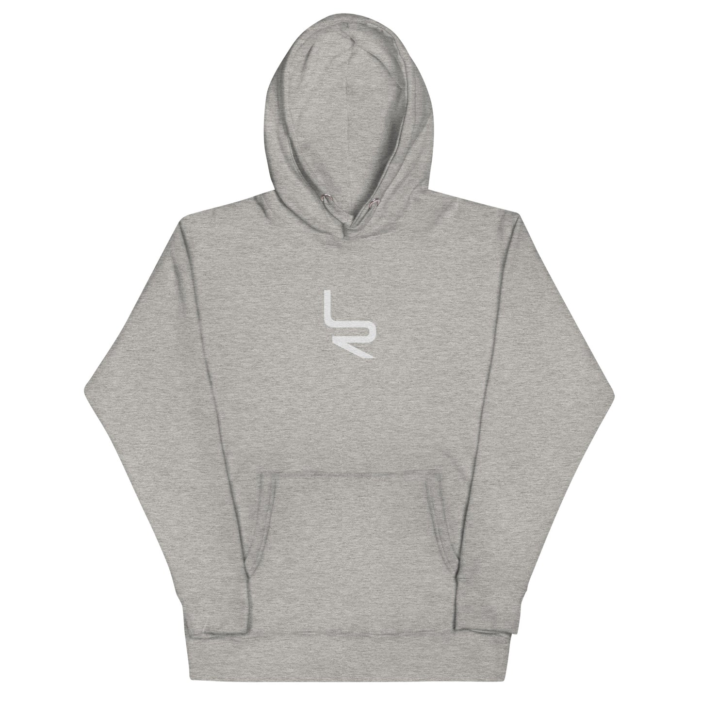 LOR Hoodie