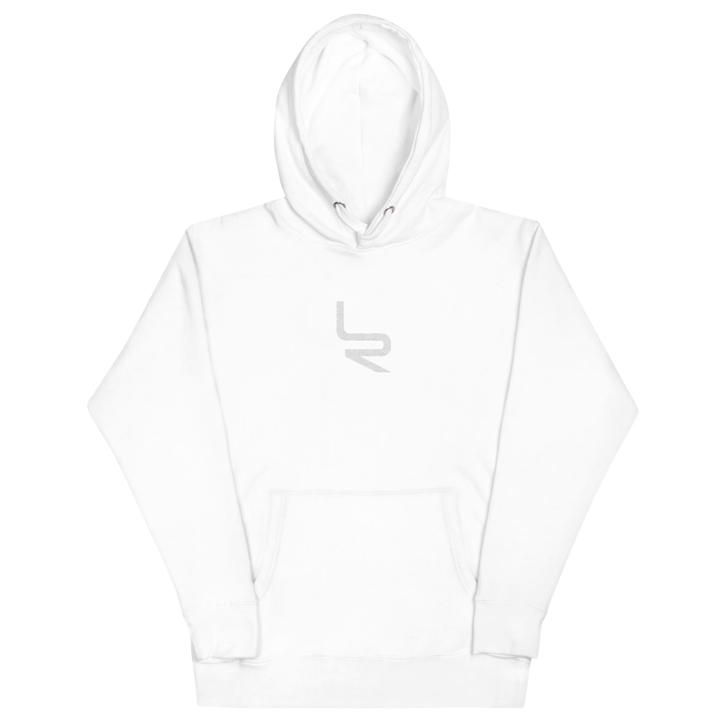 LOR Hoodie