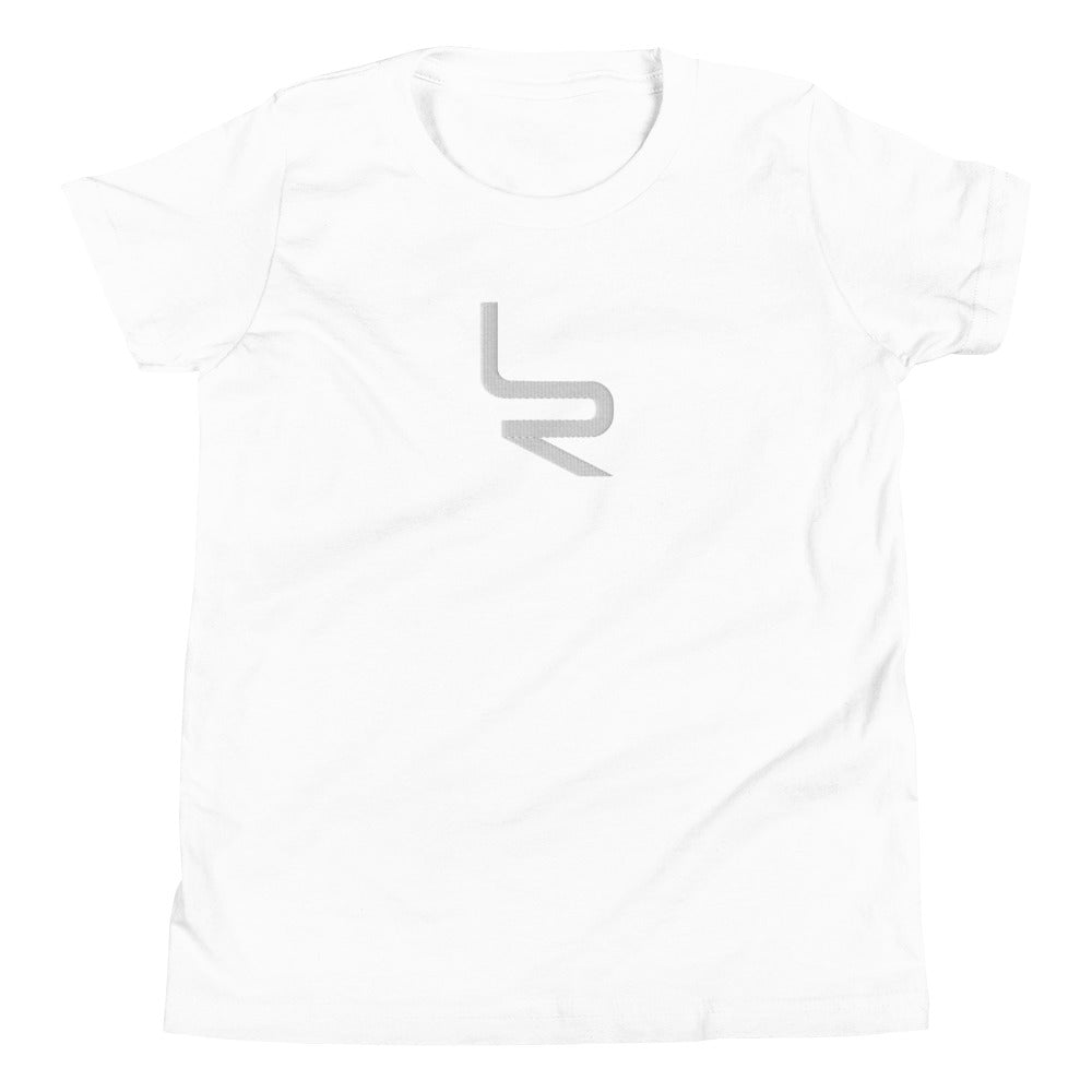 LOR Kids T-Shirt