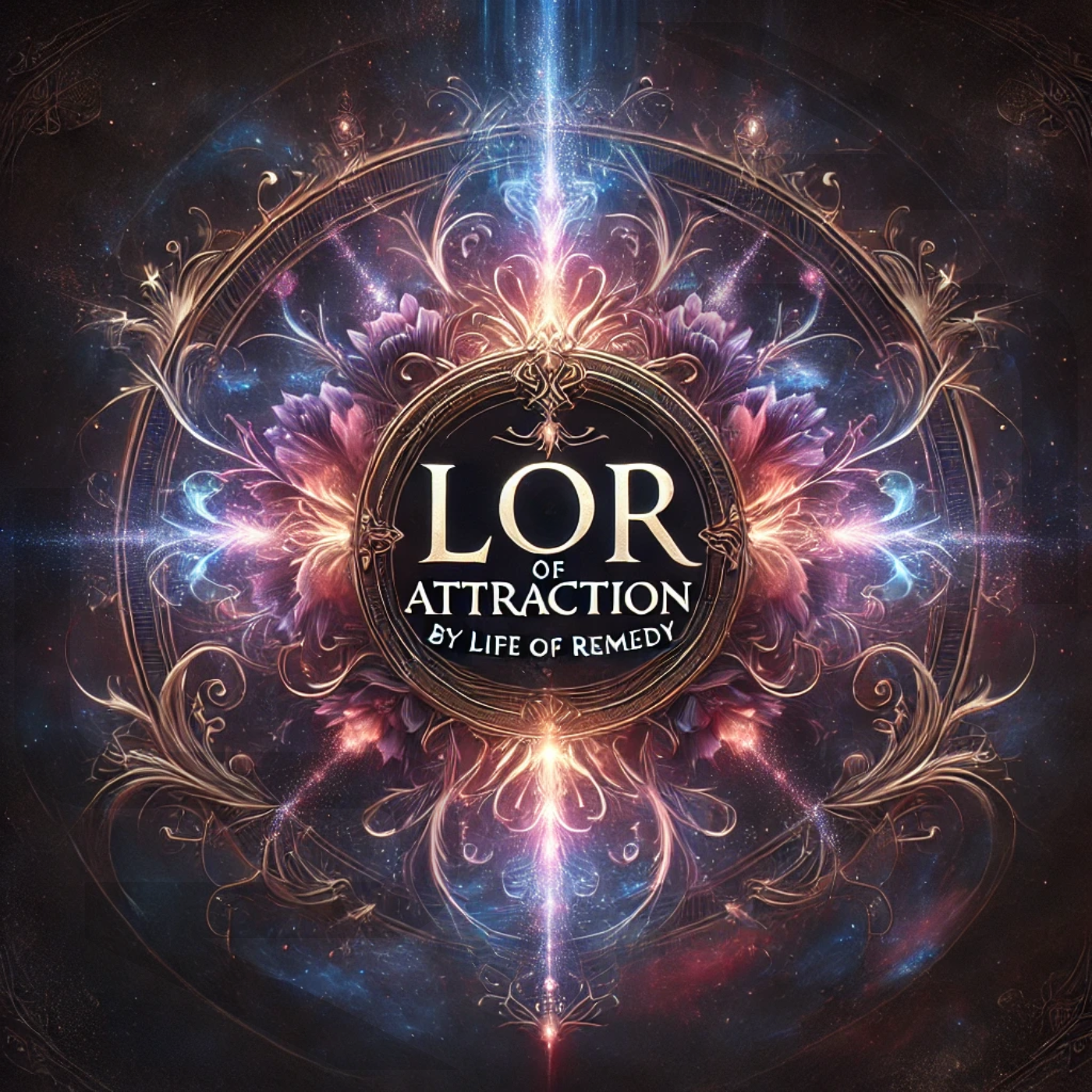 #LORA CD & COASTER BUNDLE LIMITED EDITION SIGNED