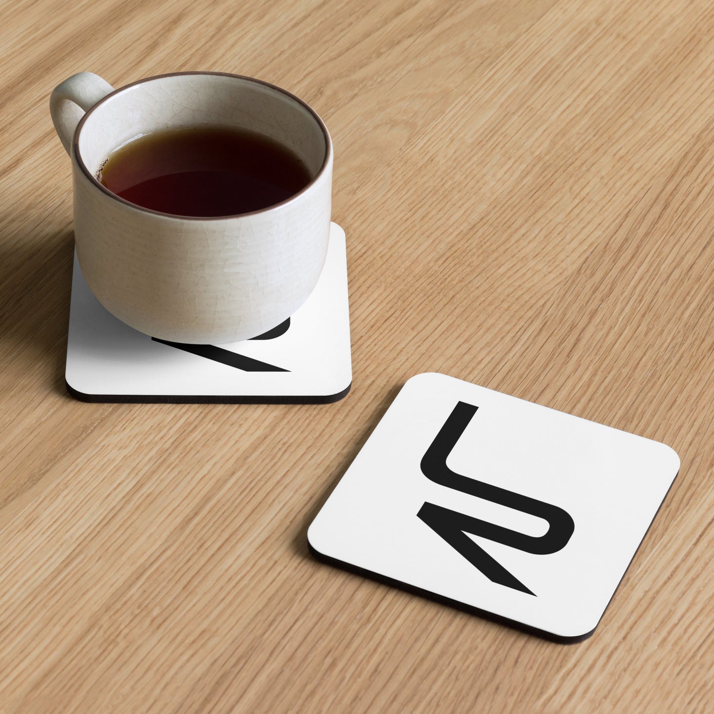 LOR Coaster