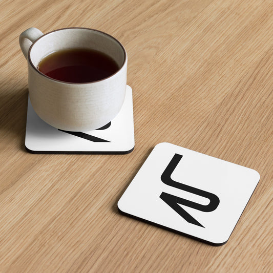 LOR Coaster