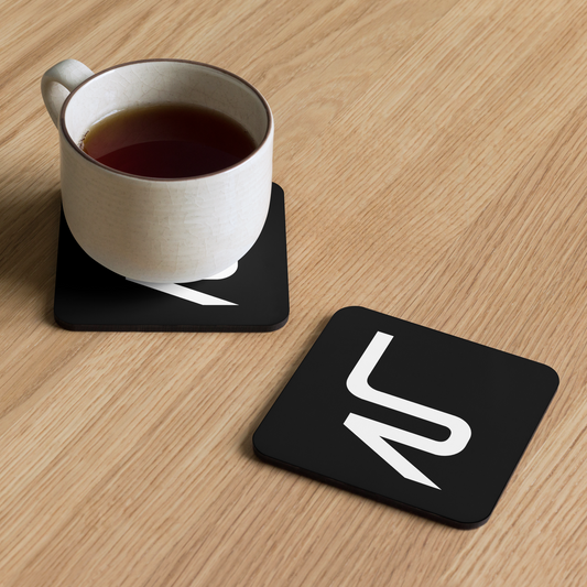 LOR Coaster