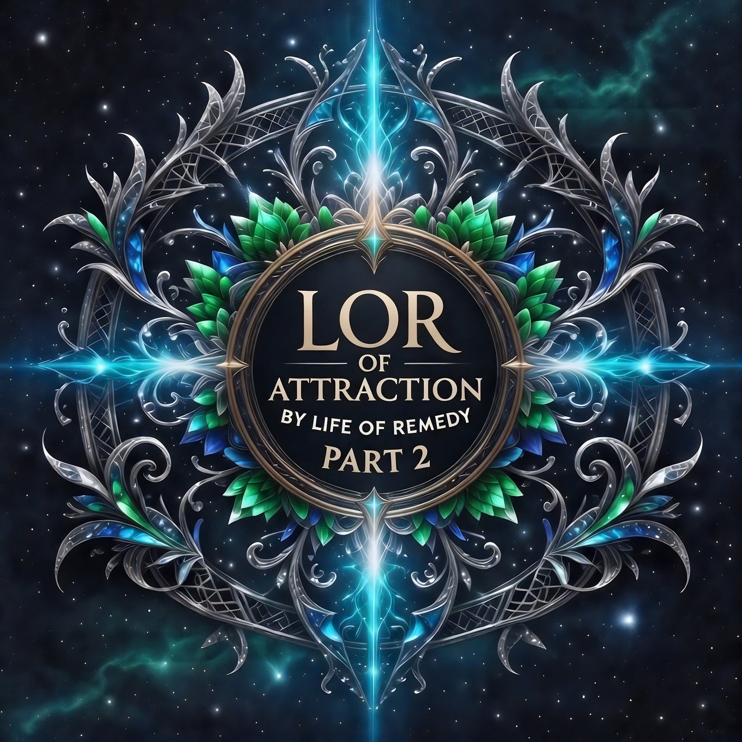 #LORA2 CD & COASTER BUNDLE LIMITED EDITION SIGNED