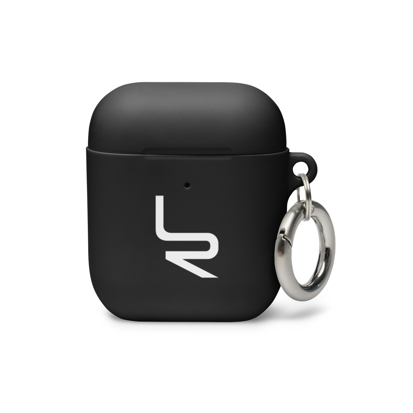 LOR Rubber Case for AirPods®