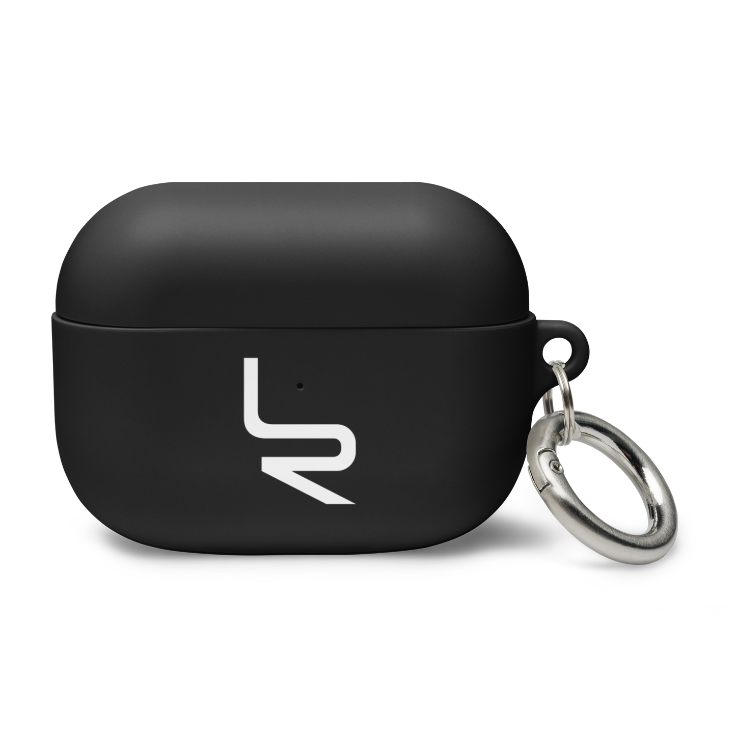 LOR Rubber Case for AirPods®
