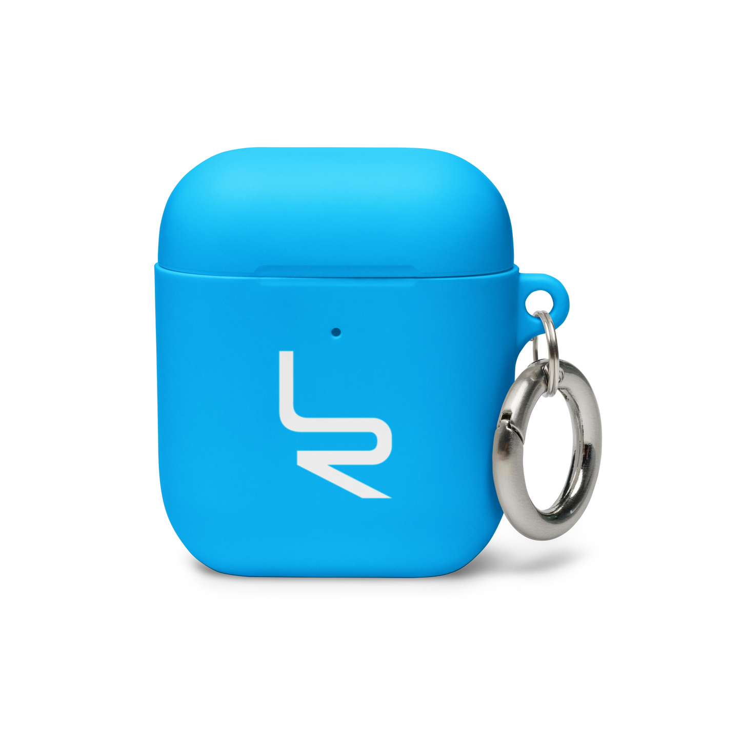 LOR Rubber Case for AirPods®