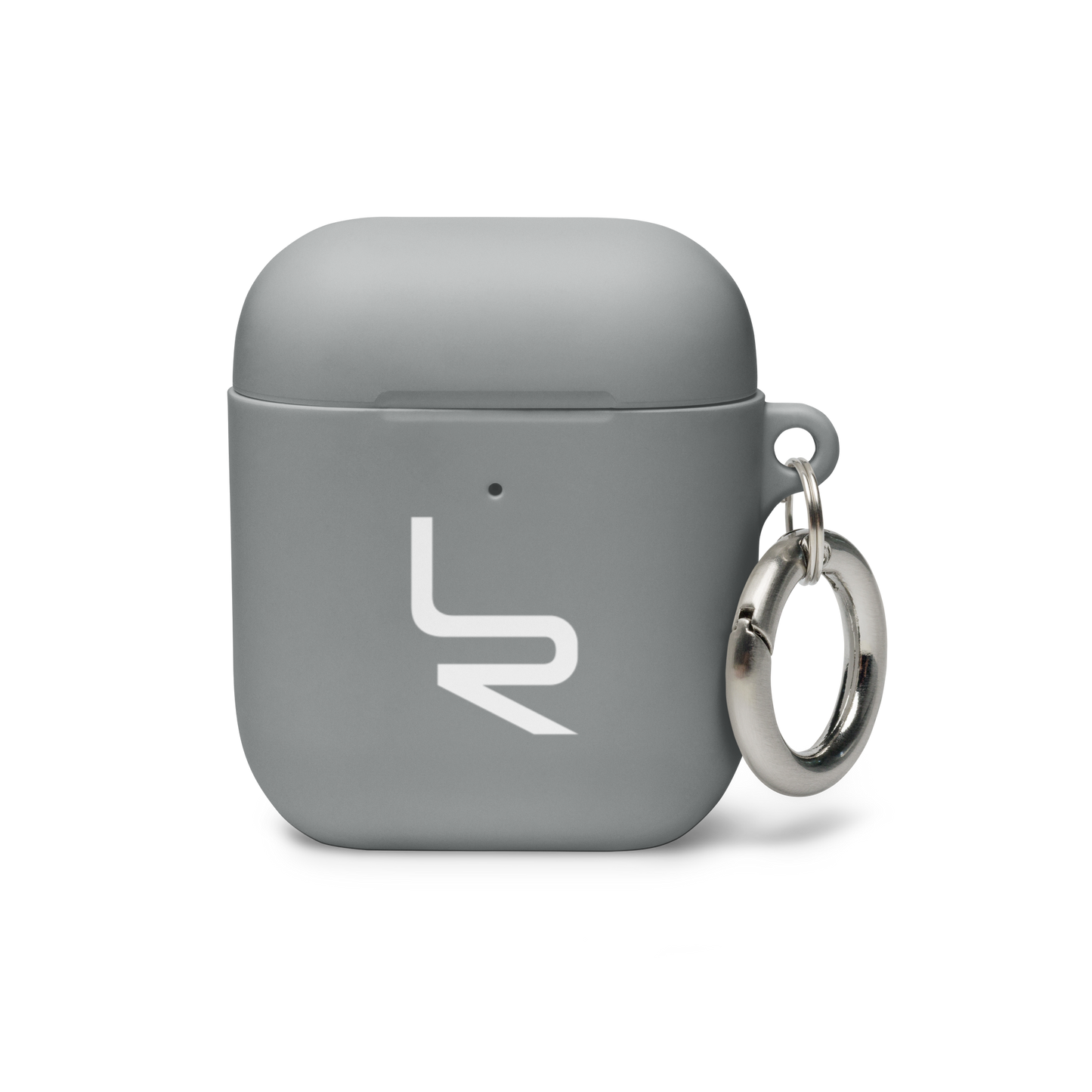 LOR Rubber Case for AirPods®