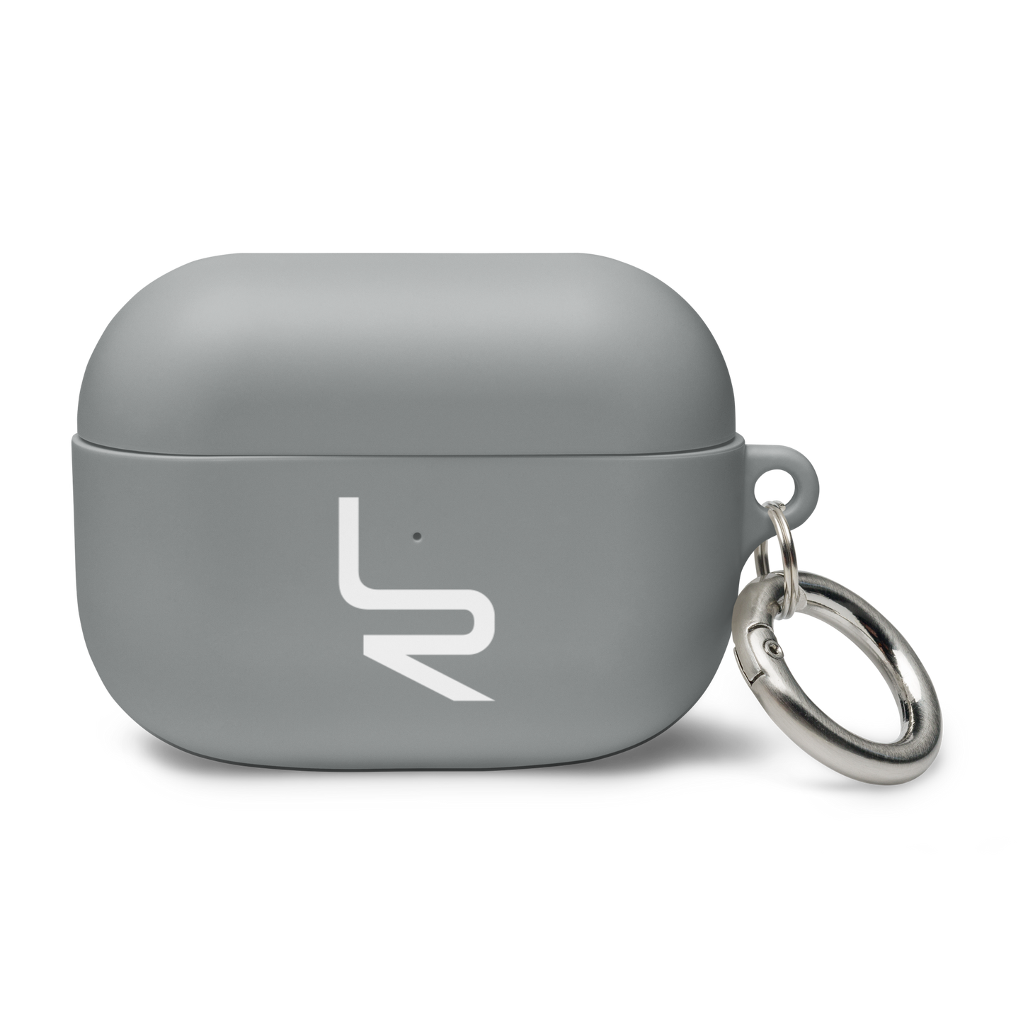 LOR Rubber Case for AirPods®