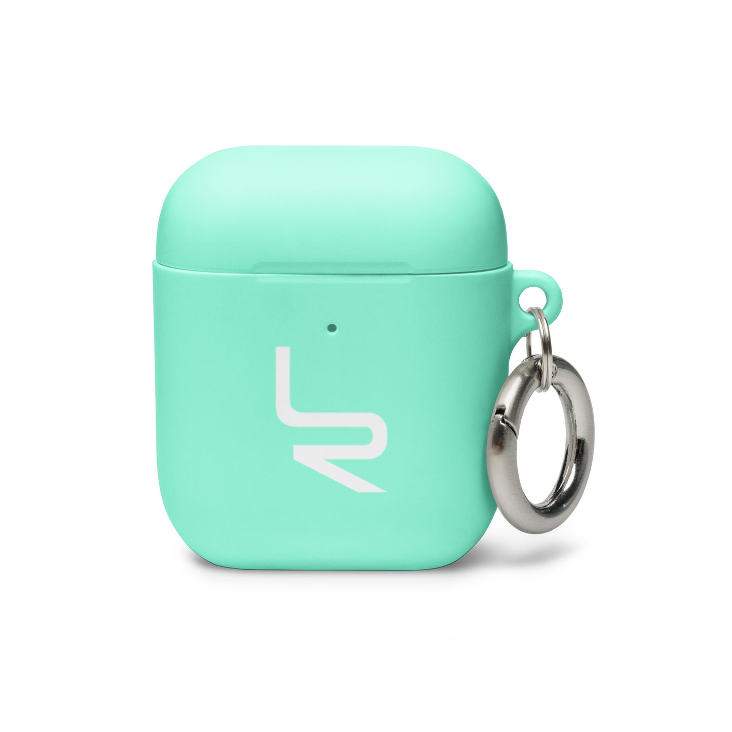 LOR Rubber Case for AirPods®