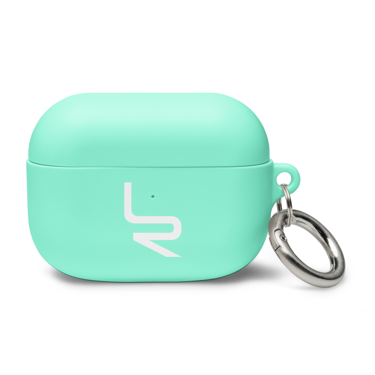 LOR Rubber Case for AirPods®