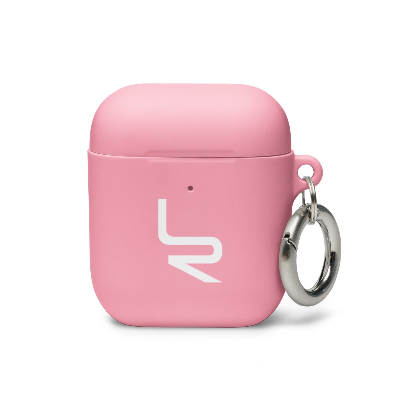 LOR Rubber Case for AirPods®
