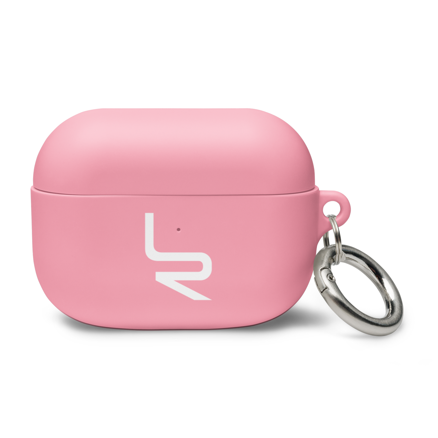 LOR Rubber Case for AirPods®