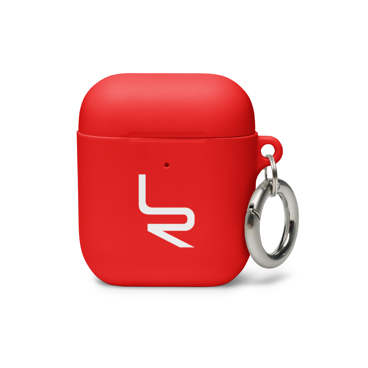 LOR Rubber Case for AirPods®