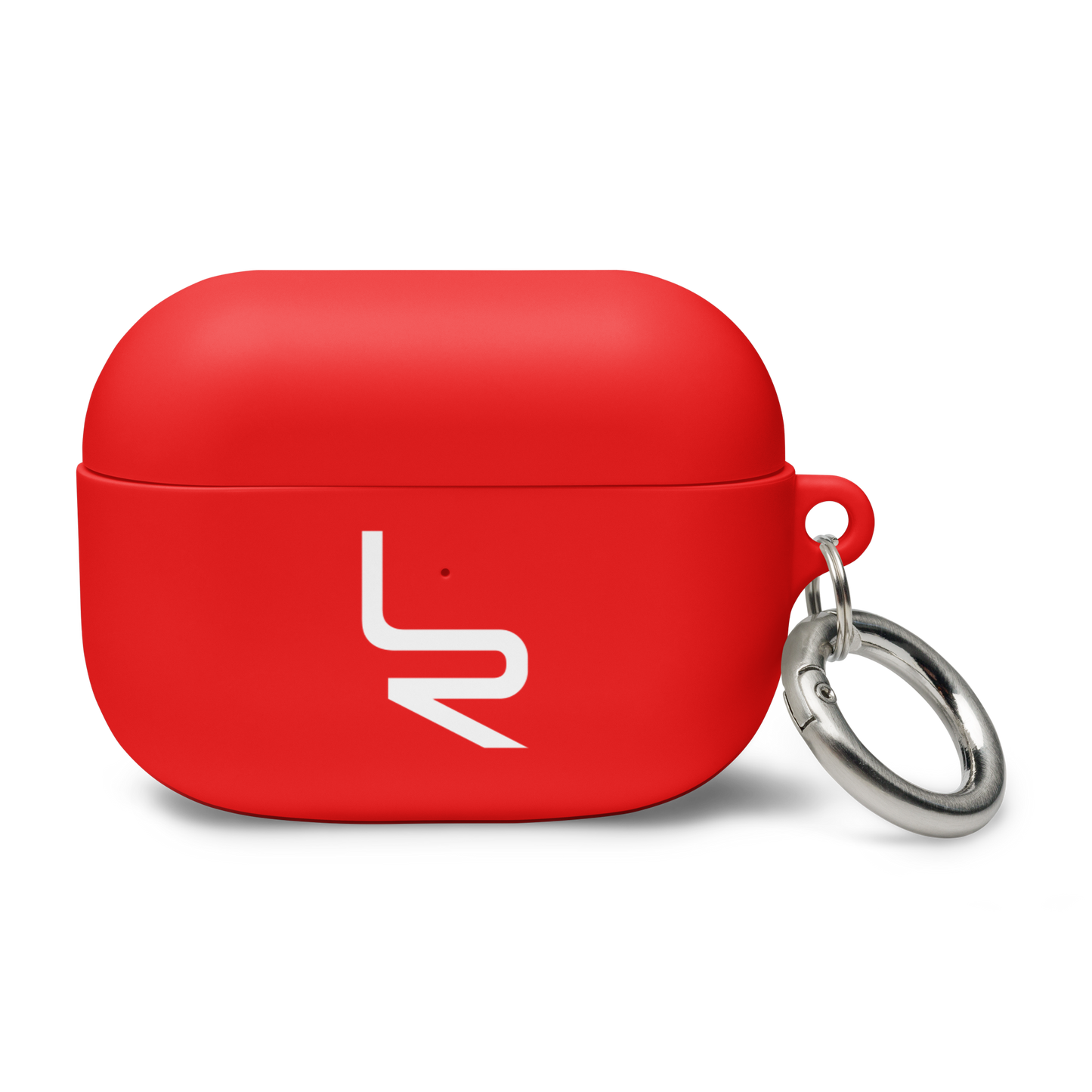 LOR Rubber Case for AirPods®