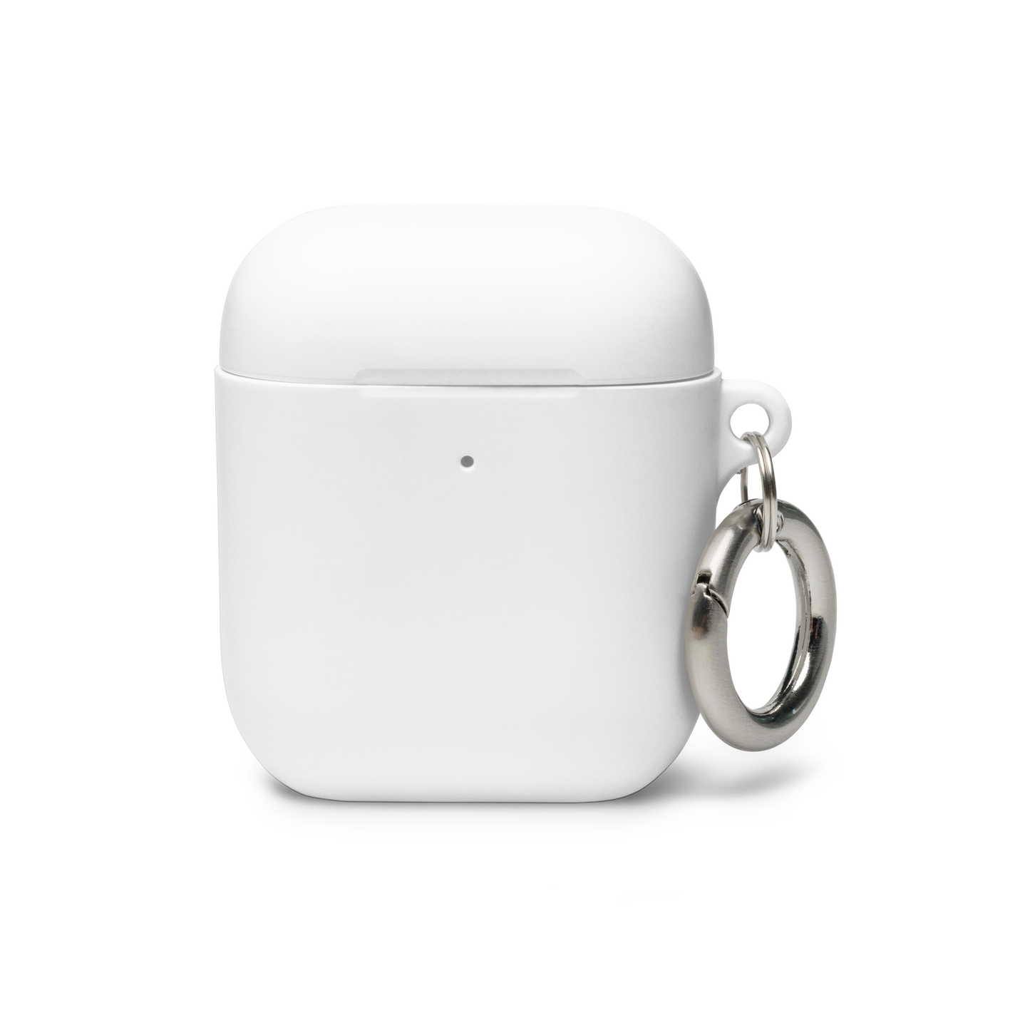 LOR Rubber Case for AirPods®