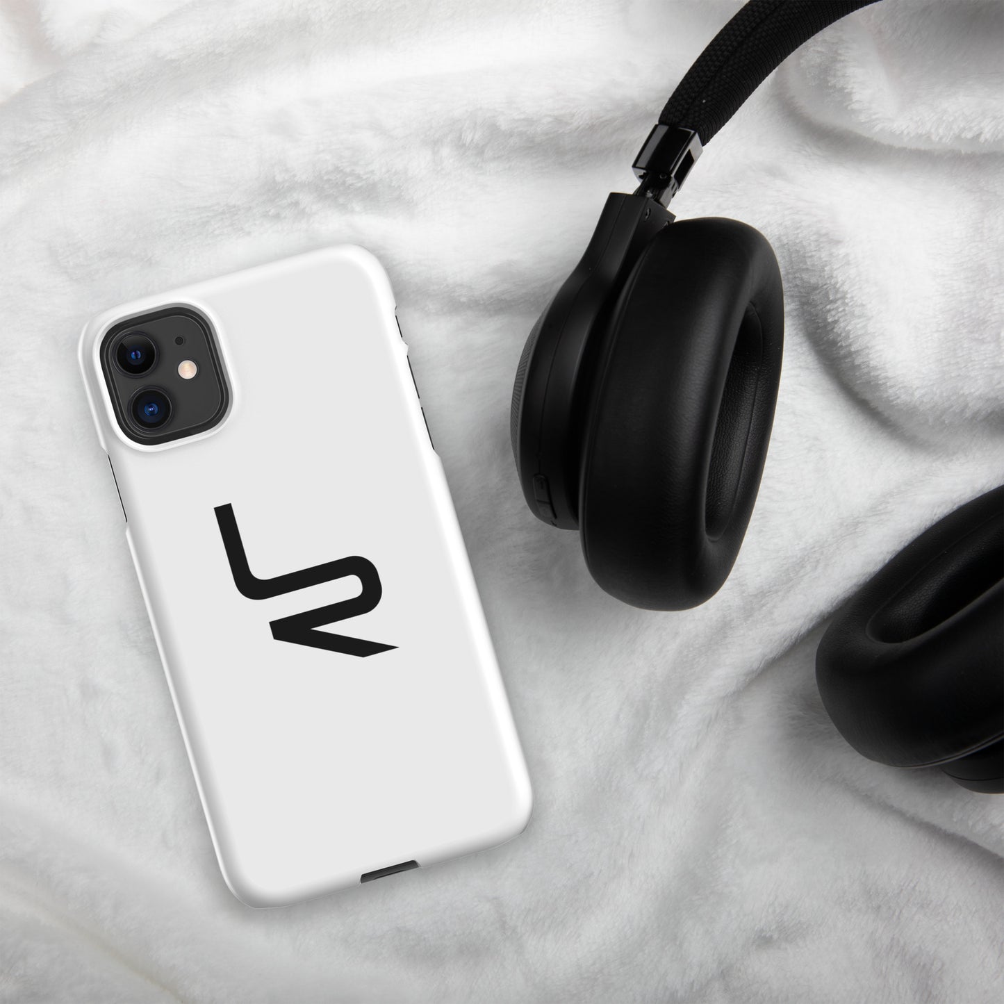 LOR Snap case for iPhone®