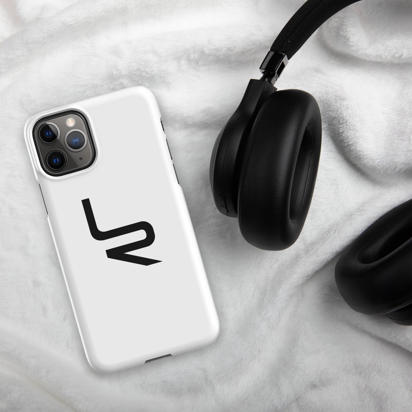 LOR Snap case for iPhone®