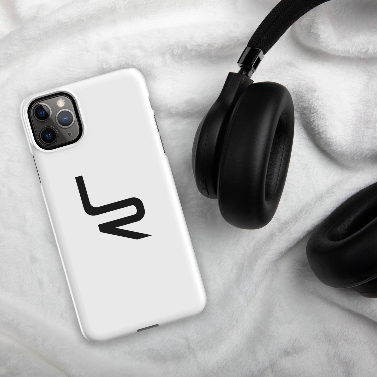 LOR Snap case for iPhone®