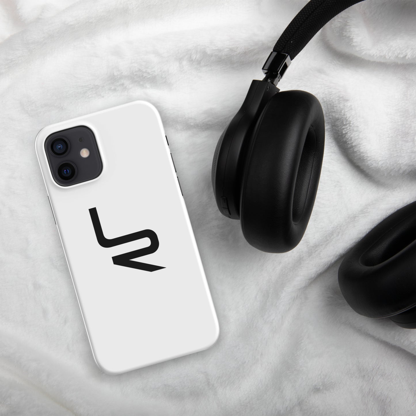 LOR Snap case for iPhone®