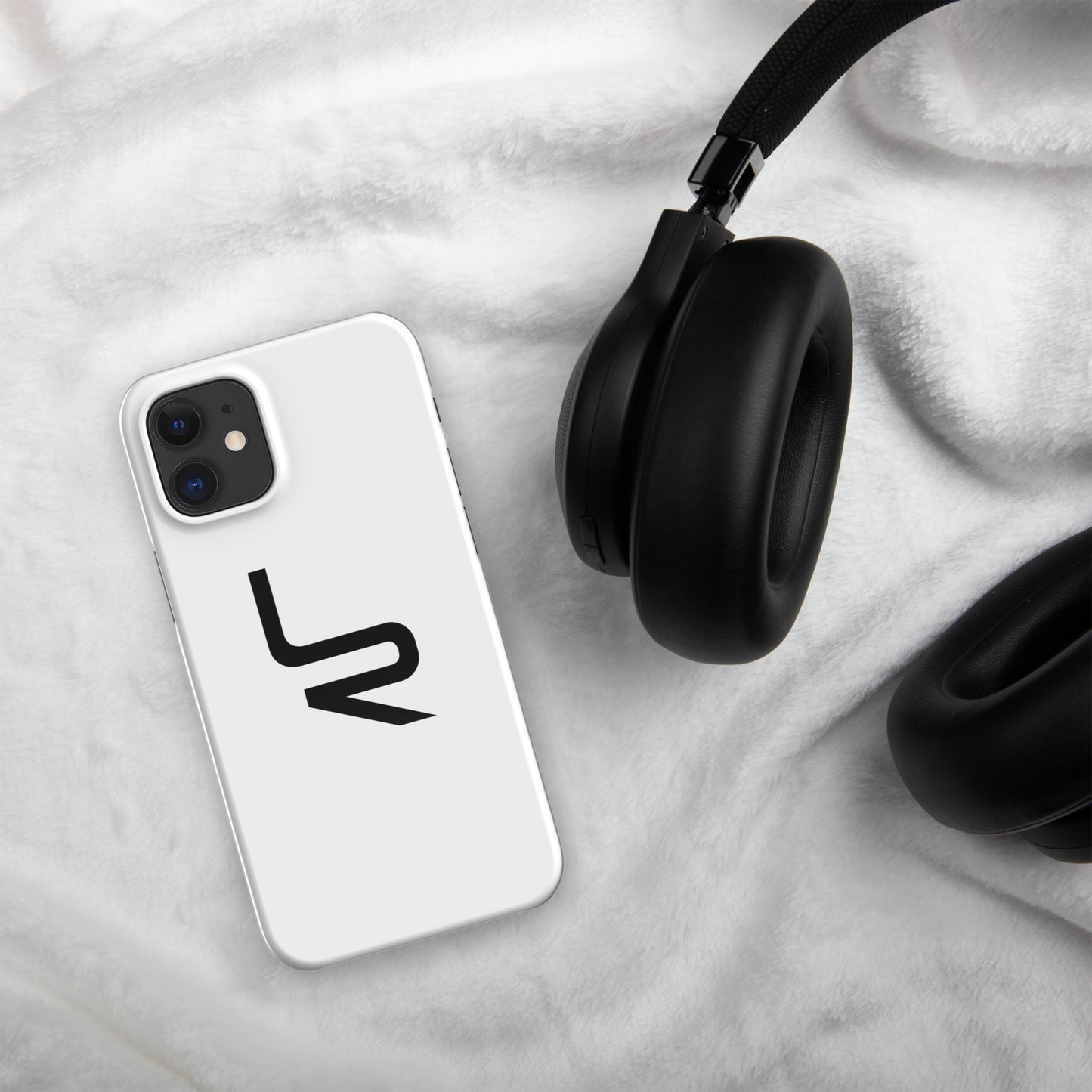 LOR Snap case for iPhone®