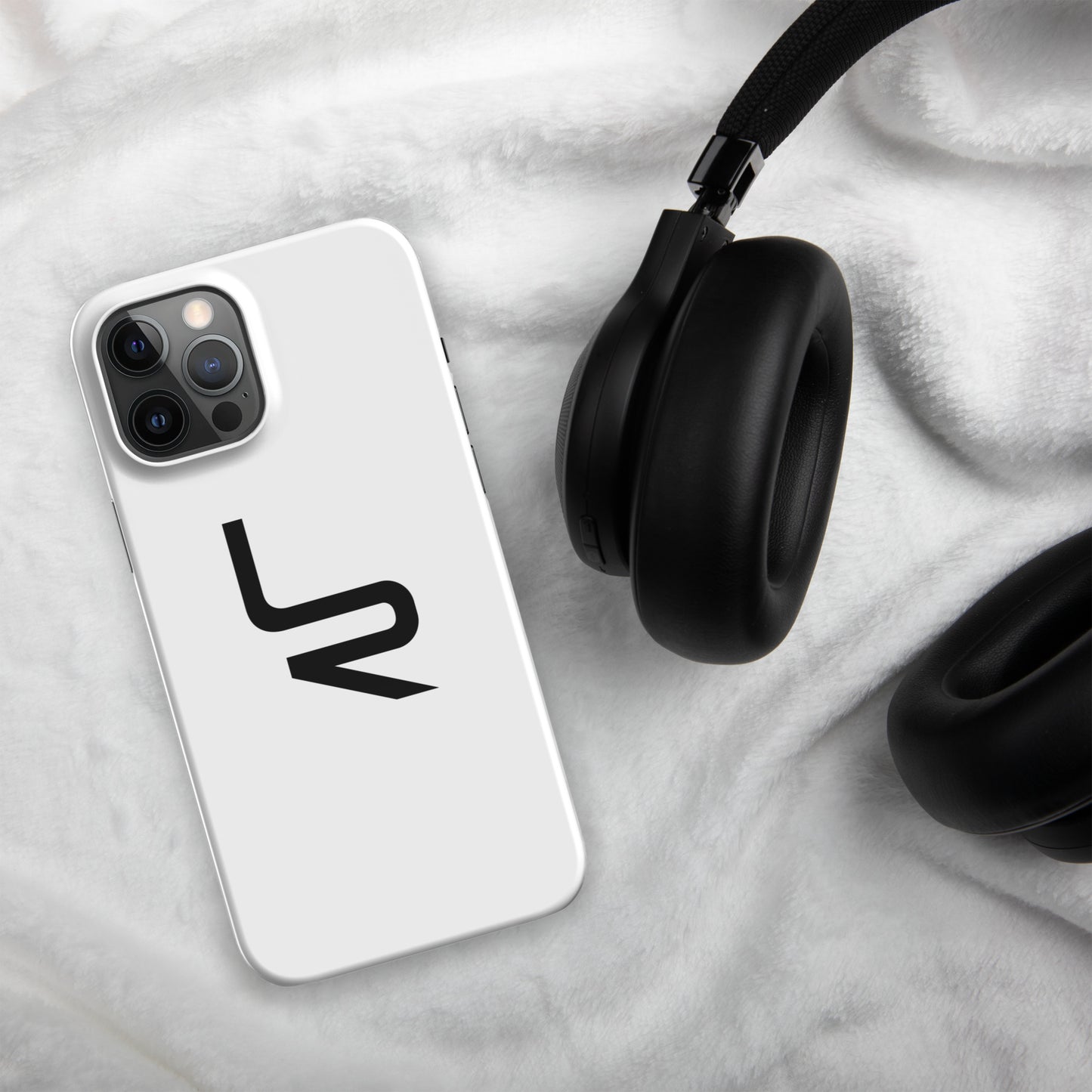 LOR Snap case for iPhone®
