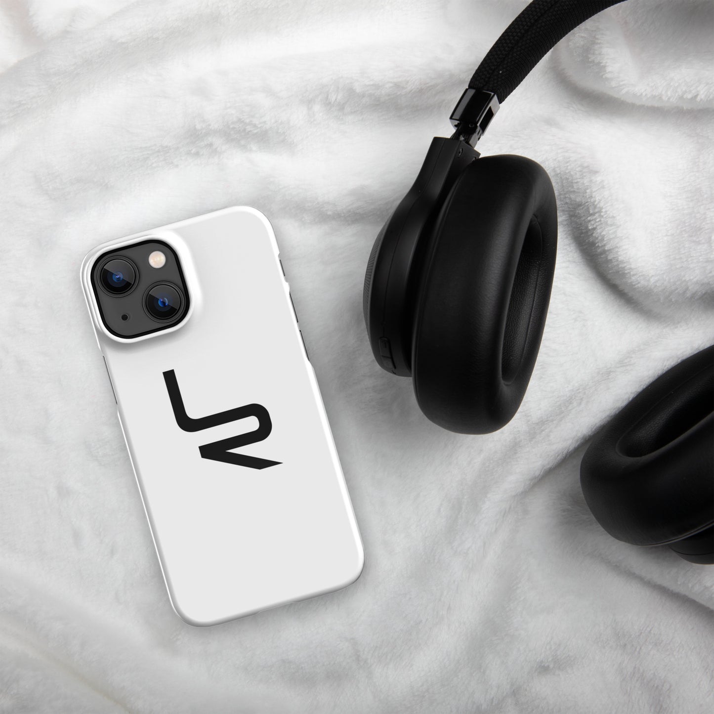 LOR Snap case for iPhone®