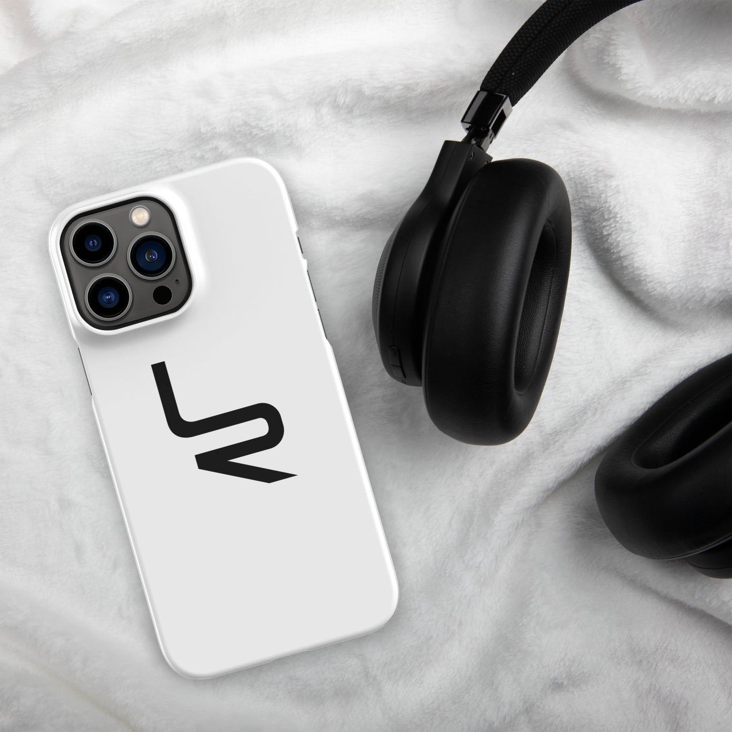 LOR Snap case for iPhone®