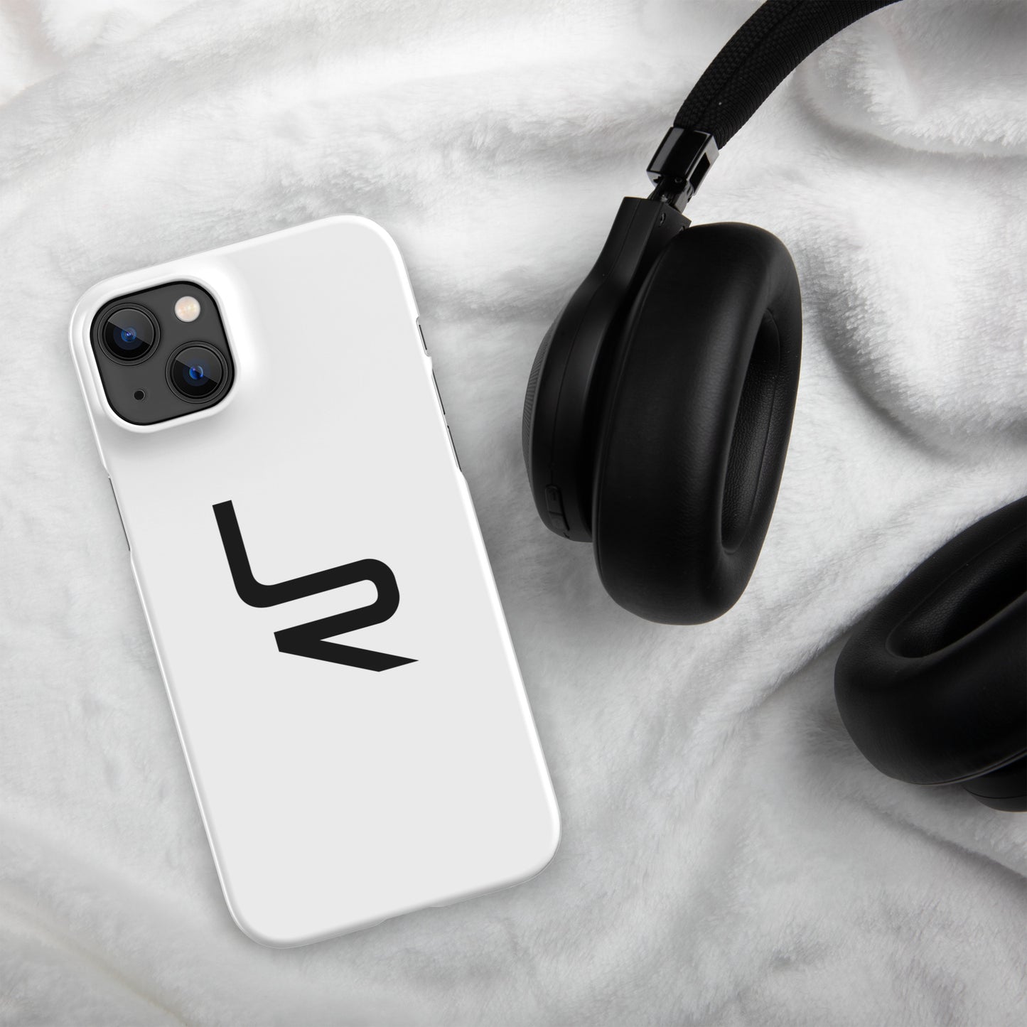 LOR Snap case for iPhone®