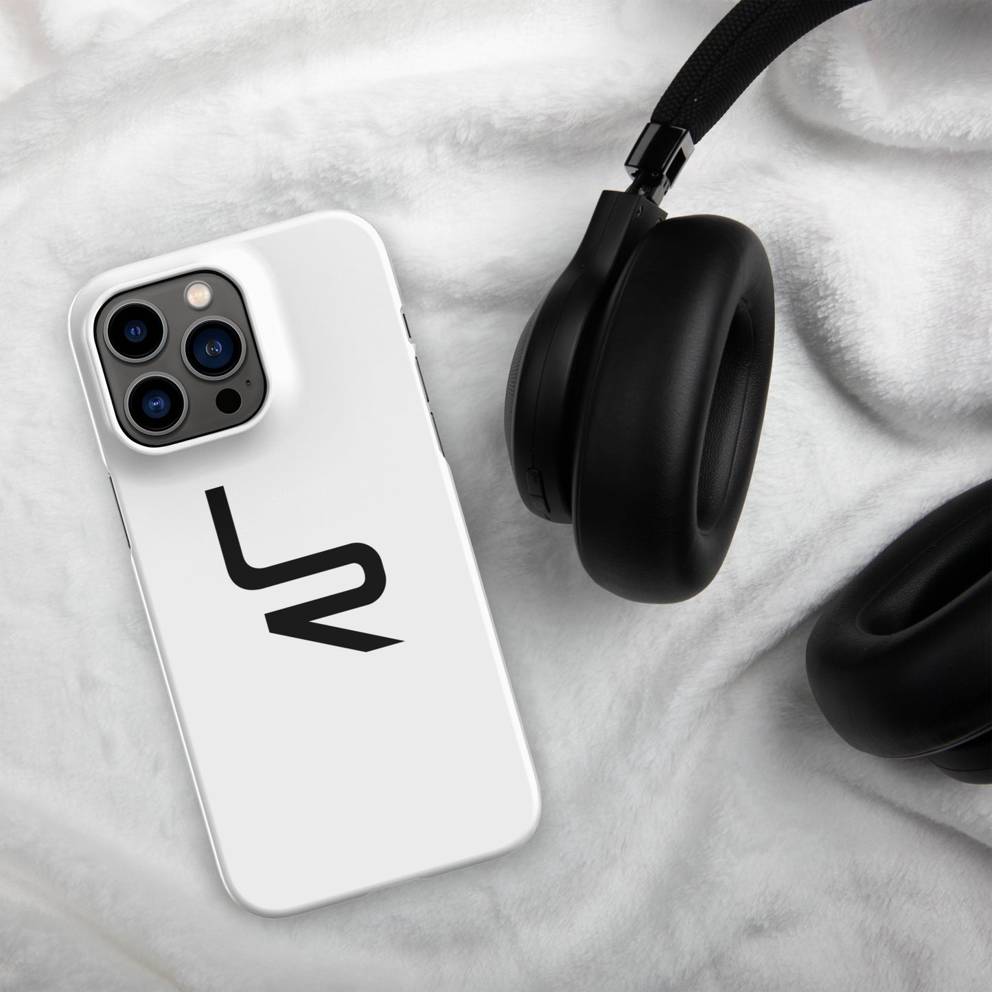 LOR Snap case for iPhone®