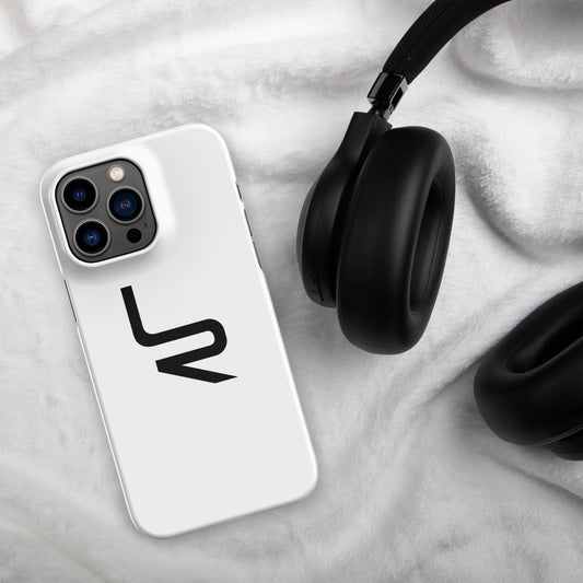LOR Snap case for iPhone®
