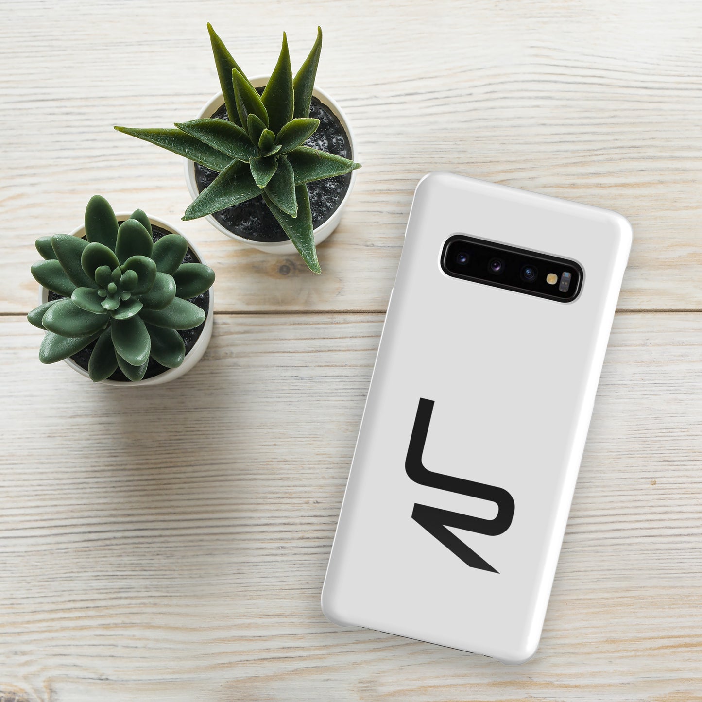 LOR Snap case for Samsung®