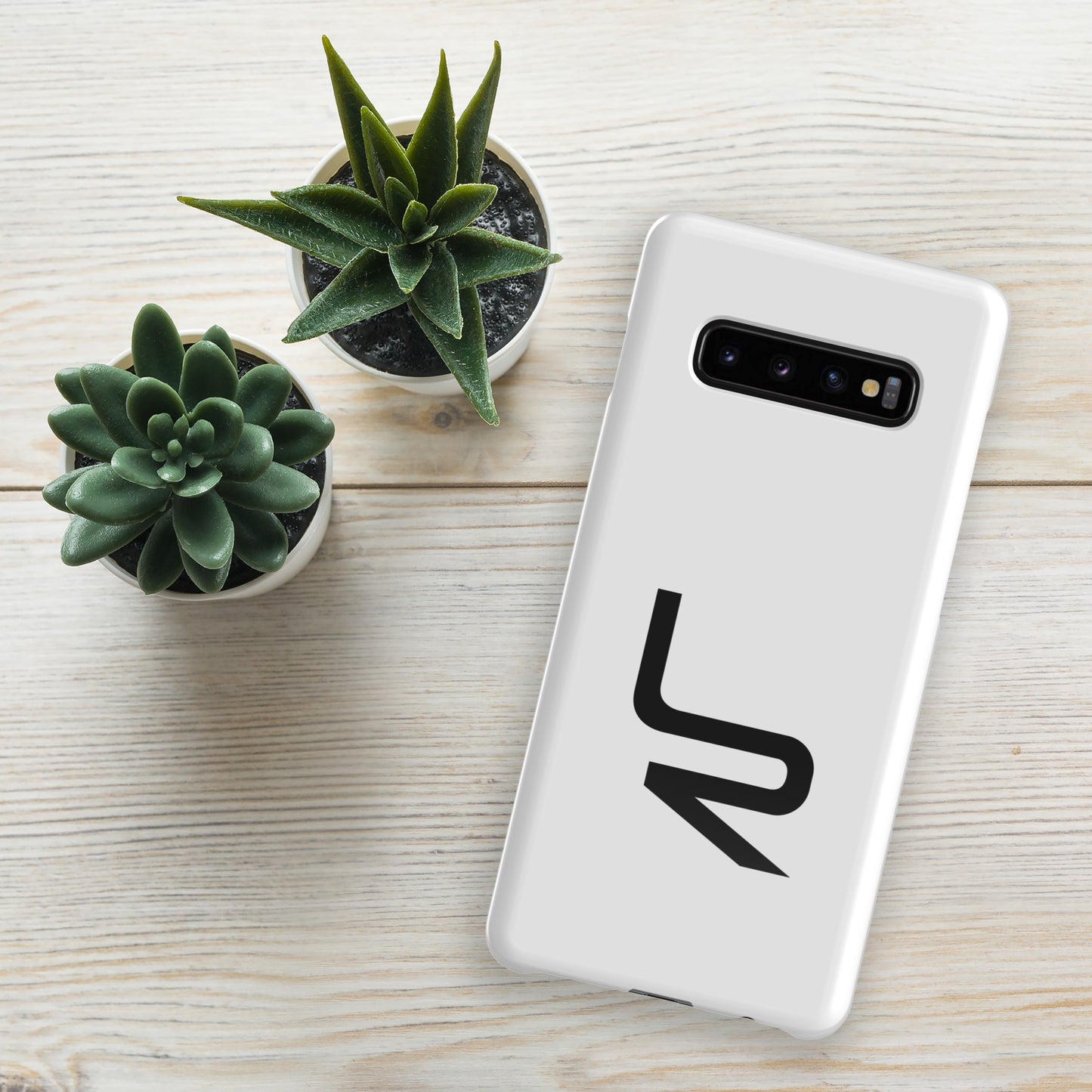 LOR Snap case for Samsung®