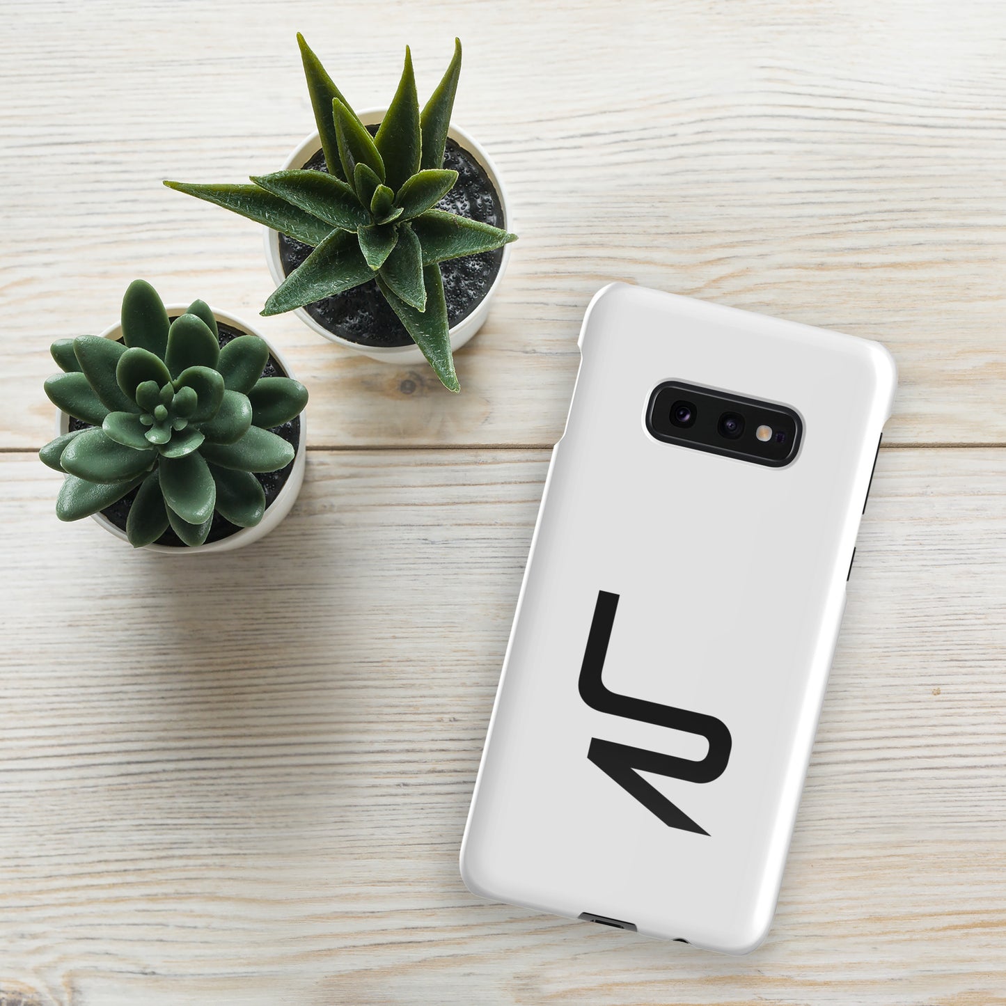 LOR Snap case for Samsung®