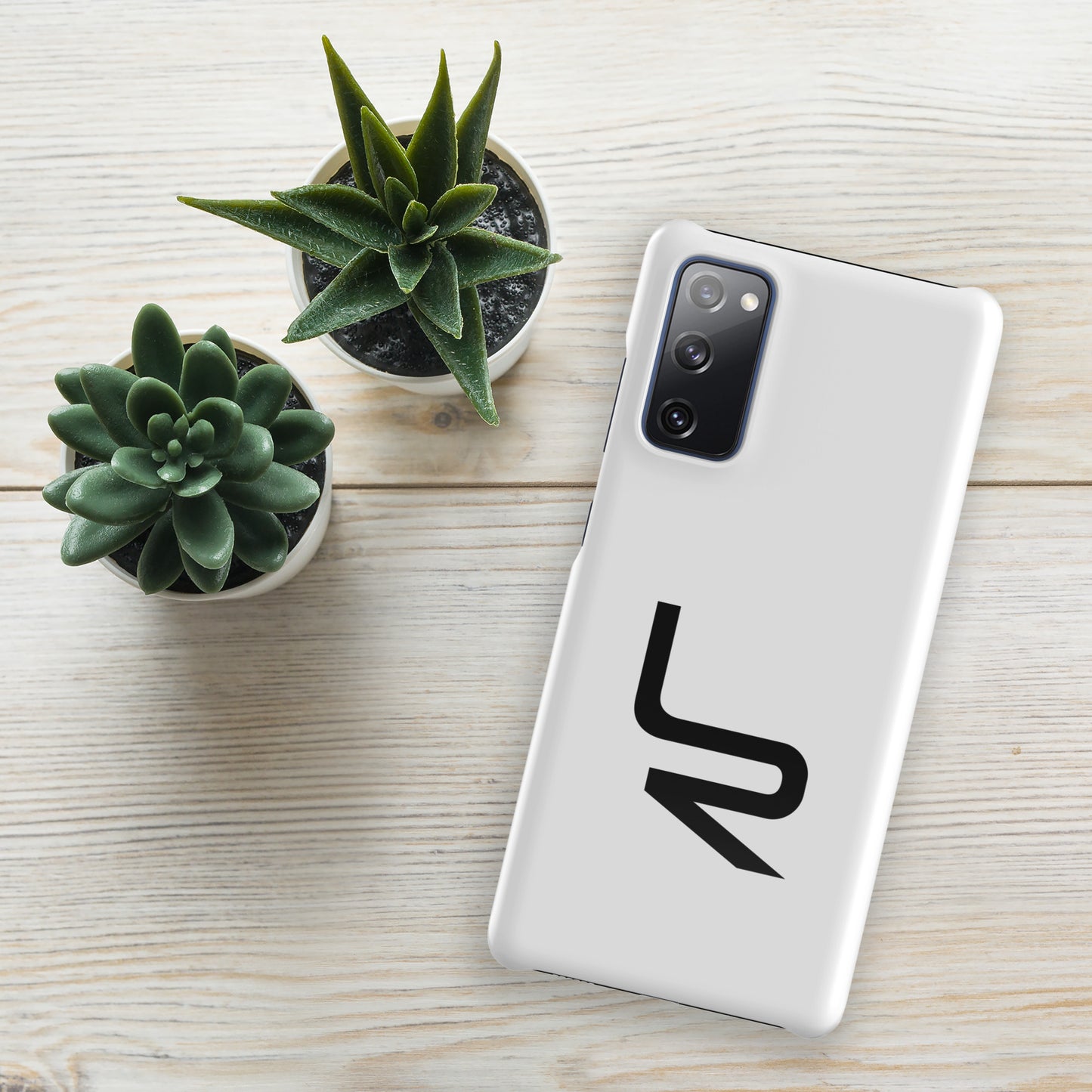 LOR Snap case for Samsung®