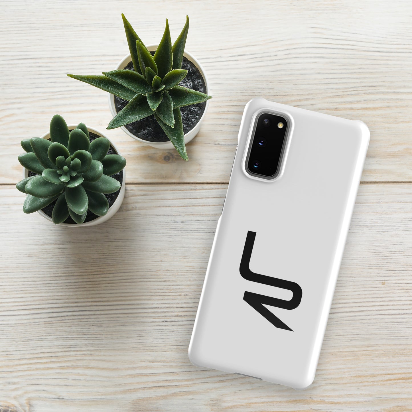 LOR Snap case for Samsung®