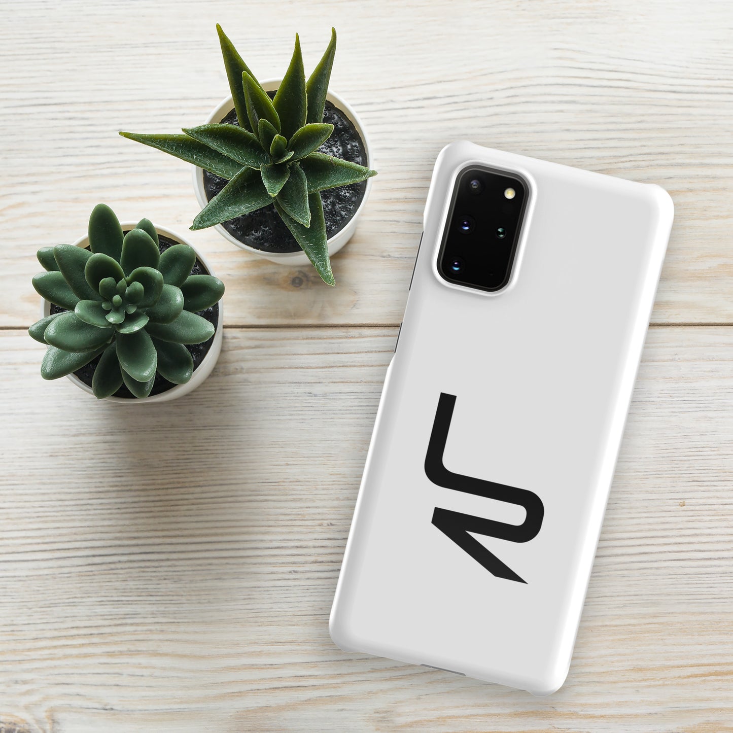 LOR Snap case for Samsung®