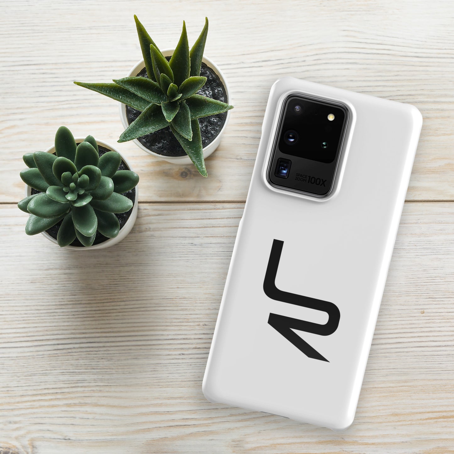 LOR Snap case for Samsung®