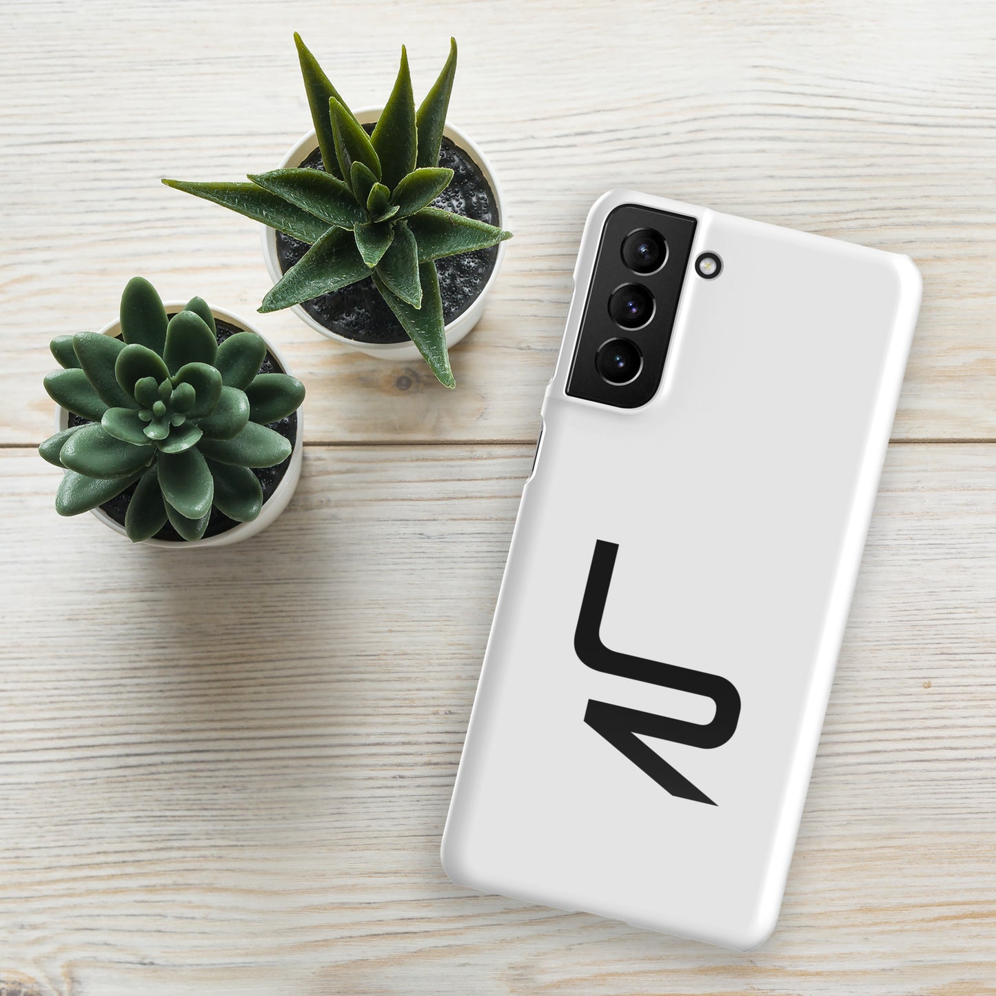 LOR Snap case for Samsung®