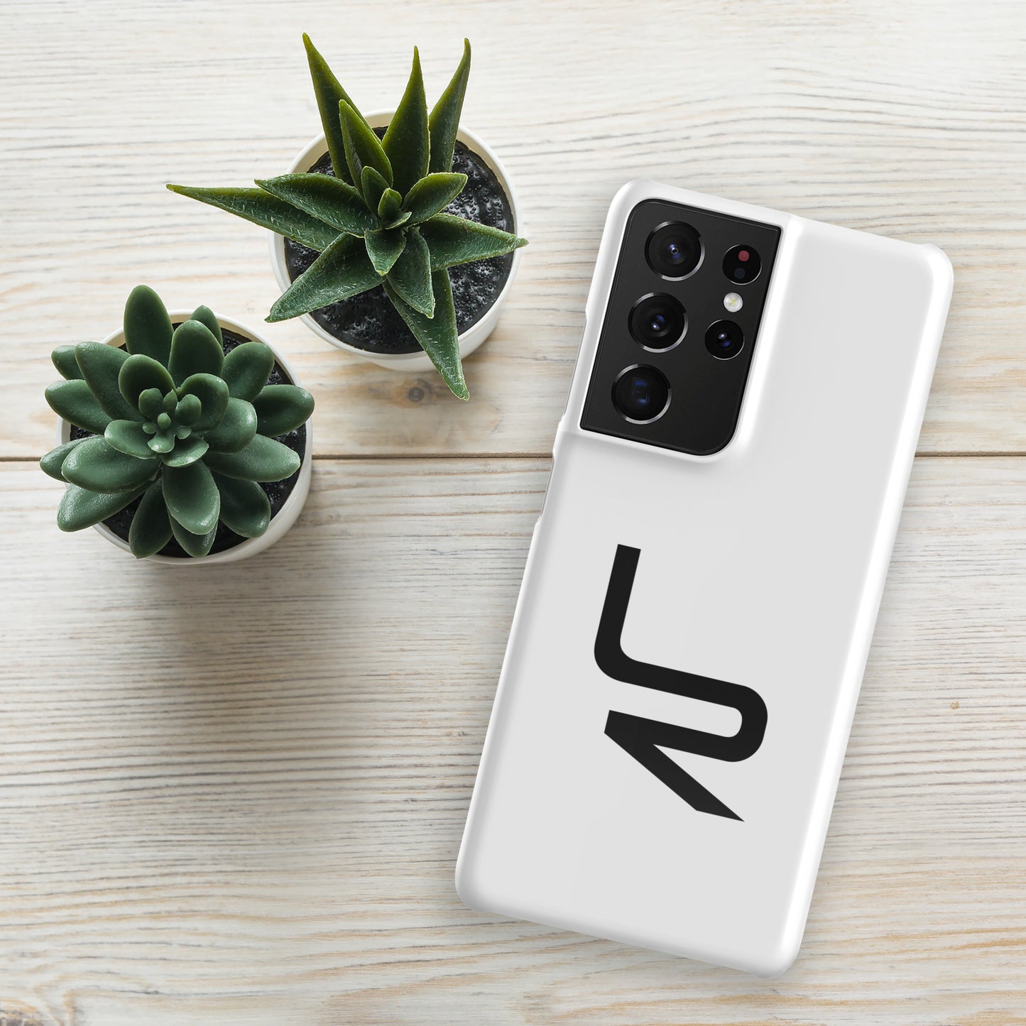 LOR Snap case for Samsung®