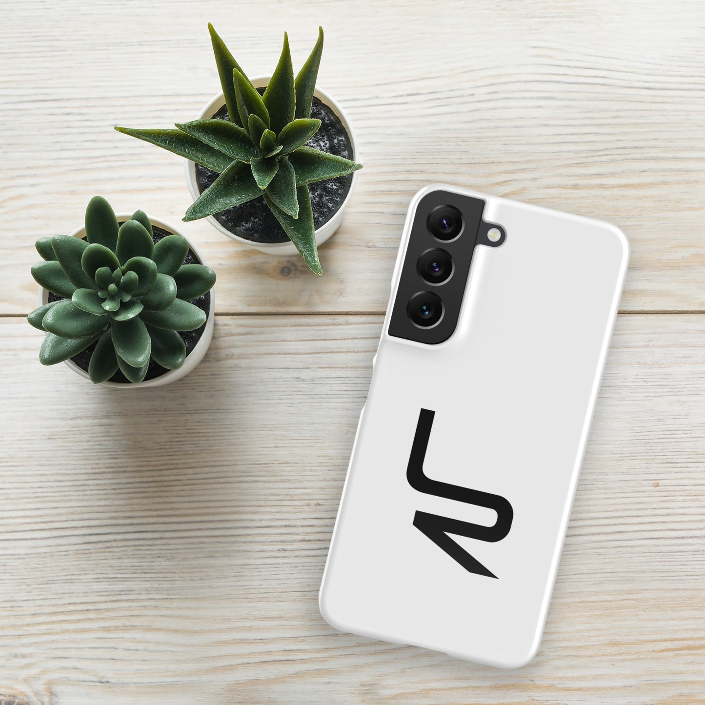 LOR Snap case for Samsung®