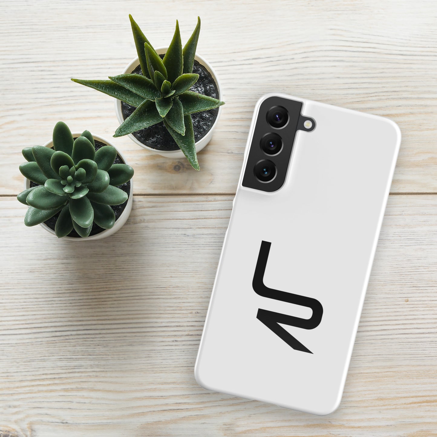 LOR Snap case for Samsung®