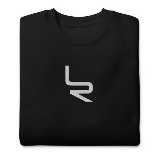 LOR Sweatshirt